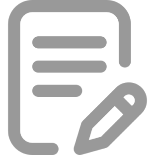 Նշումների պատկերակ